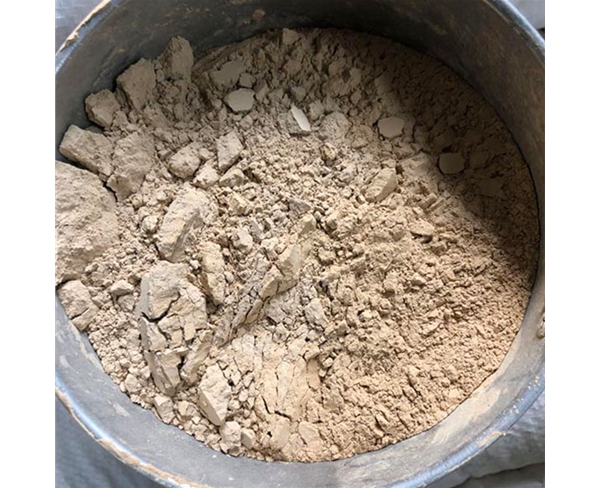 黑龙江塑解剂