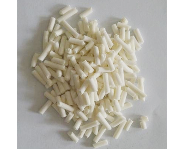 黑龙江分散剂LTS-F703