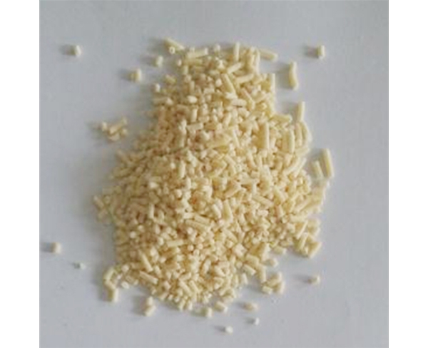 黑龙江炭黑分散剂F-18