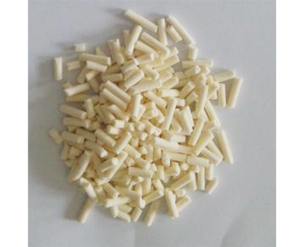 黑龙江分散剂 FS-97