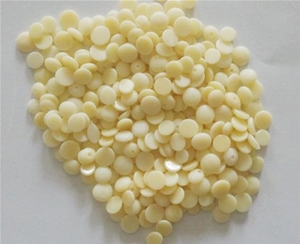 黑龙江白炭黑分散剂 LTS-22W