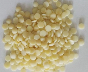 黑龙江炭黑分散剂LTS-78T