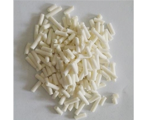 黑龙江分散剂LTS-F703
